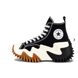 Converse Run Star Motion Hi Sneaker